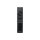 Samsung UE50AU7102K UHD DVB-T2 HEVC - 1384550 - zdjęcie 13